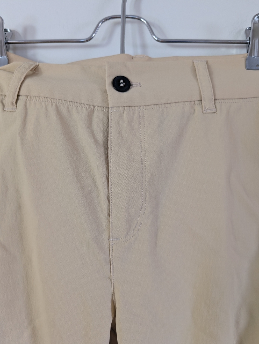 Backcountry Hiking Pants